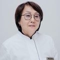 Фотография специалиста Доржиева Эльвира Кимовна