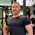 Фотография специалиста Зырянов Виталий