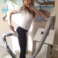 Фотография специалиста Федорова Анна
