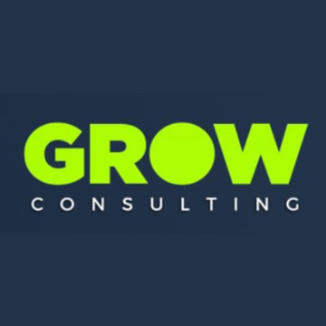 Grow Consulting фото 1