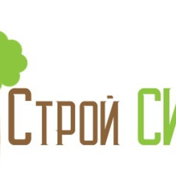 Компания СтройСипДом фото 1