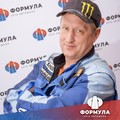 Фотография специалиста Деев Дмитрий Вениаминович