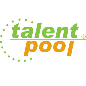Talent Pool фото 1