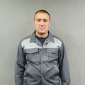 Фотография специалиста Тимофеев Игорь Александрович