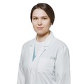 Фотография специалиста Акчурина Юлия Ринатовна