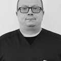 Фотография специалиста Новиков Максим