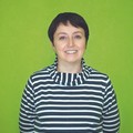Фотография специалиста Круглова Ирина Владимировна