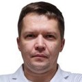Фотография специалиста Повзун Андрей Александрович