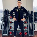 Фотография специалиста Заруцкий Иван Станиславович