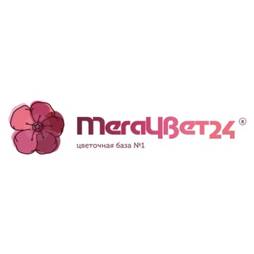 Мегацвет24 на Колхозной улице фото 1