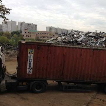 Евролом фото 2