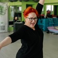 Фотография специалиста Вильдер Анна Максимовна