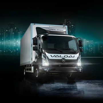 Автодель ГАЗ фото 2