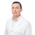 Фотография специалиста Вульф Владимир Владимирович