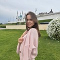 Фотография специалиста Ширнина Светлана Игоревна