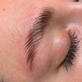 Фотография специалиста Мари