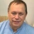 Фотография специалиста Стативой Станислав Александрович