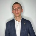 Фотография специалиста Илья
