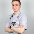 Фотография специалиста Чернышов Богдан