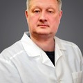 Фотография специалиста Шипилов Александр Сергеевич