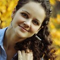 Фотография специалиста Квасова Дарья Игоревна