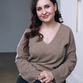 Фотография специалиста Синичкина Наталия Евгеньевна