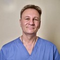 Фотография специалиста Умзар Альберт Августович