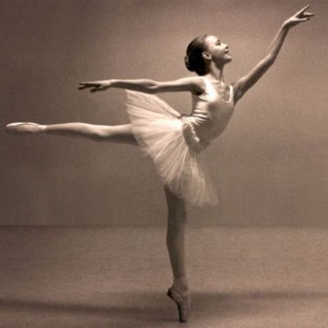Школа балета и хореографии &quot;Classic&quot; в Восточном Измайлово фото 2