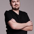 Фотография специалиста Шабанов Эльдар Жаферович