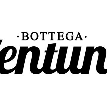 Bottega 21 фото 1
