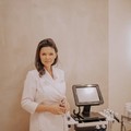 Фотография специалиста Чайковская Татьяна Михайловна