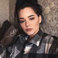 Фотография специалиста Голышева Валерия