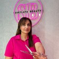 Фотография специалиста Амарова Тамила