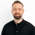 Фотография специалиста Федоров Александр Андреевич