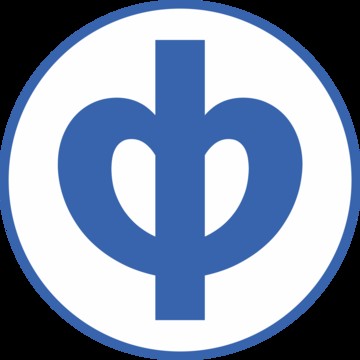 Компания Фланер тур фото 1