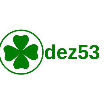 Dez53 Средства для дезинфекции, дезинсекции и дератизации фото 1