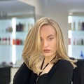 Фотография специалиста Елизавета
