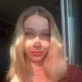 Фотография специалиста Шелгунова София