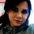 Фотография специалиста Кулябина Светлана
