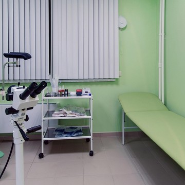 Медицинский центр и стоматология Будь Здоров фото 3