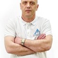 Фотография специалиста Олехов Александр Вячеславович