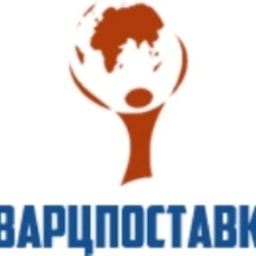 Компания КВАРЦПОСТАВКА на Правильной улице фото 1