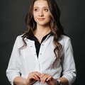 Фотография специалиста Иванова Екатерина Денисовна