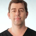 Фотография специалиста Скоробогатов Андрей Михайлович