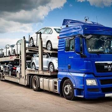 Автовоз Мурманск — СПб предлагает надёжную и быструю доставку автомобилей между городами. Современные автовозы обеспечивают безопасность перевозки, прозрачные цены и оперативные сроки делают наши услуги удобными и выгодными.