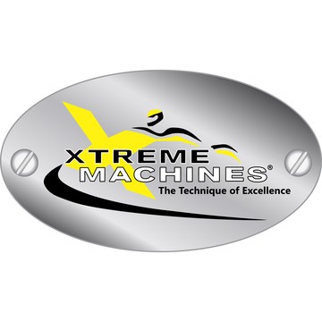 Xtrememachines фото 1