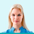 Фотография специалиста Маслова Татьяна Алексеевна