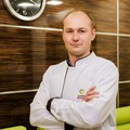 Фотография специалиста Рыжков Николай Владимирович