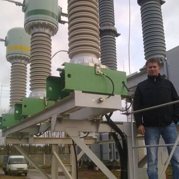 Монтажная компания Космос на проспекте Ленина фото 1