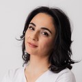 Фотография специалиста Абилова Фатима Акперовна